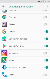 android-settings-location
