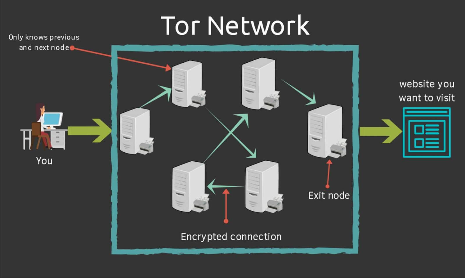 Tor 12.5 free